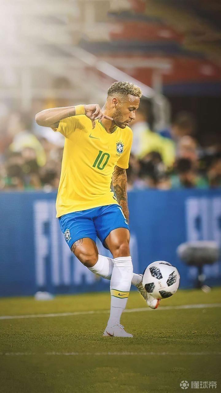 以捕手手套 以捕手手套