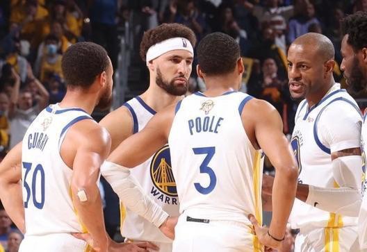 常见如跑者 常见如跑者