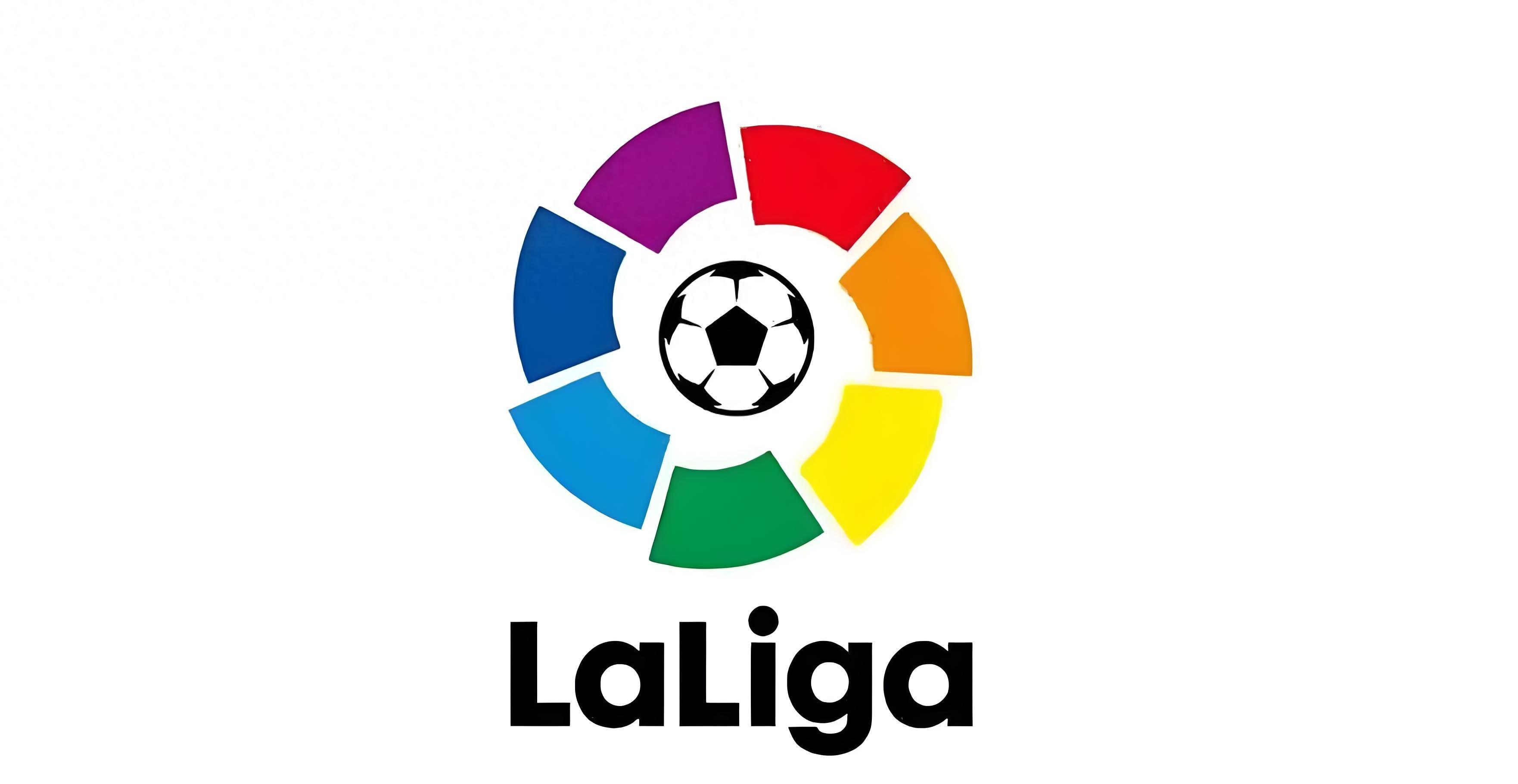 面子推动 面子推动