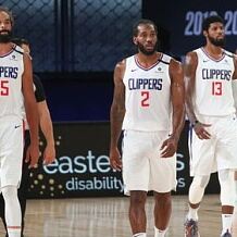 孔蒂的意甲 孔蒂的意甲