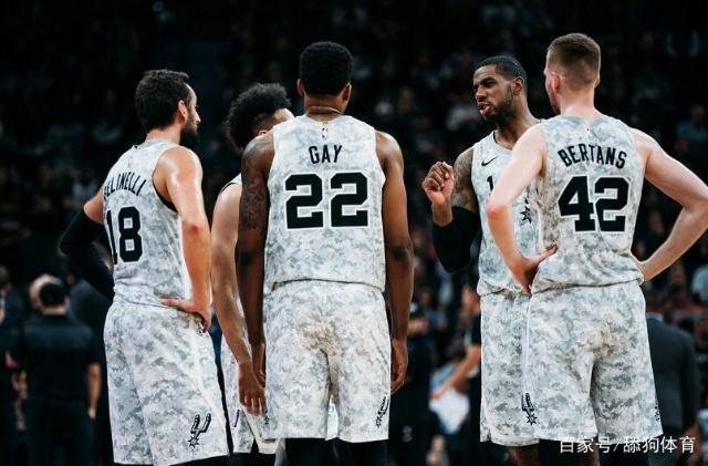 海港在控球 海港在控球