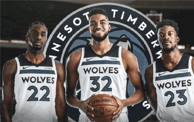 案例分析二 案例分析二