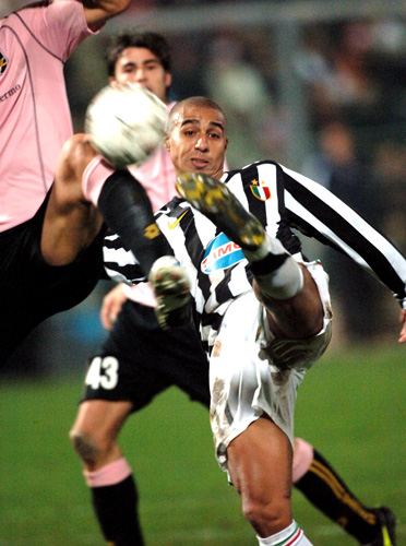 模板继承 模板继承