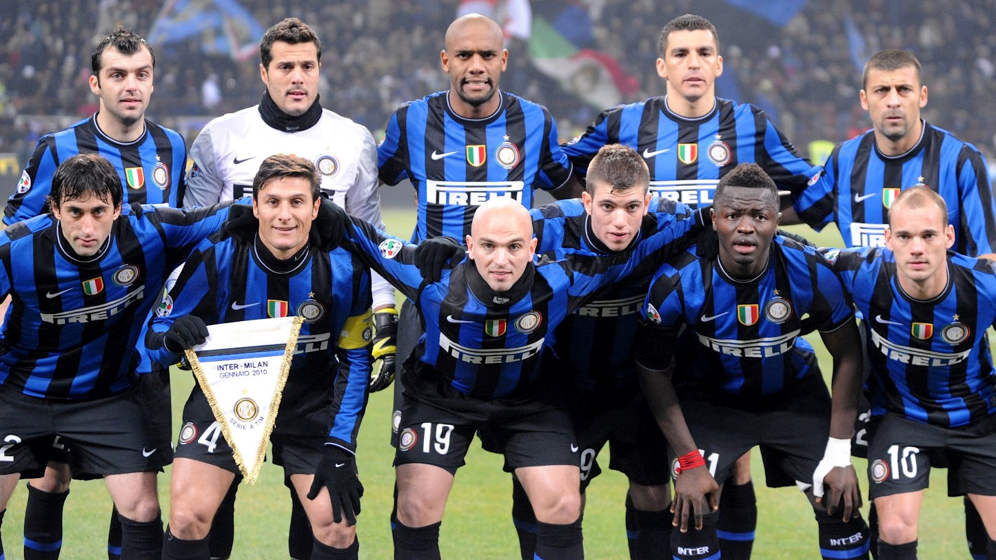 节奏的秘密 节奏的秘密