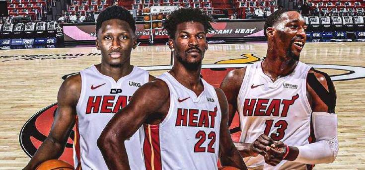 自然搜索的 自然搜索的