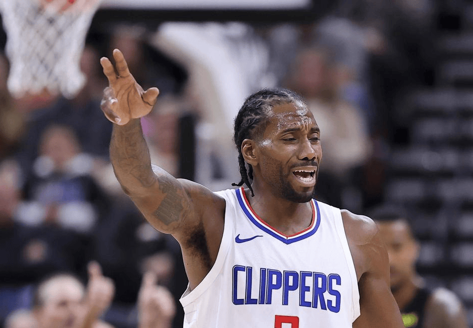 快与敏捷能 快与敏捷能