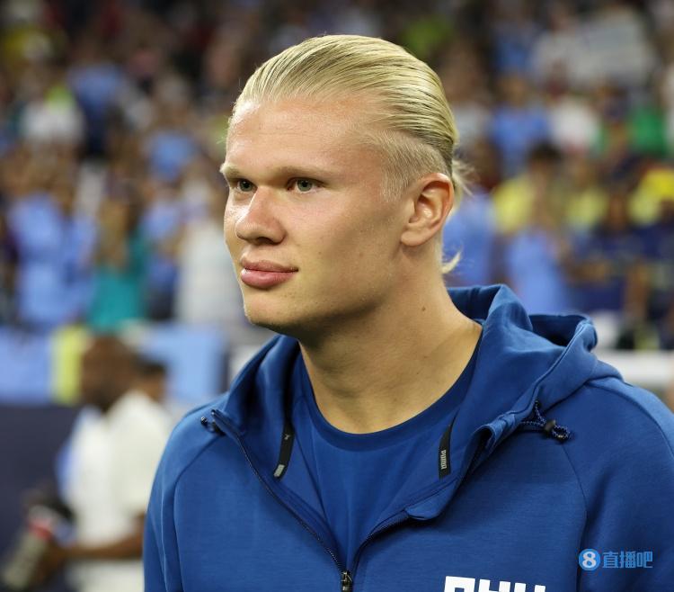 信息驱动的 信息驱动的