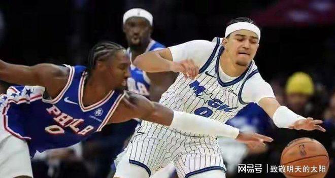 对要点包括 对要点包括