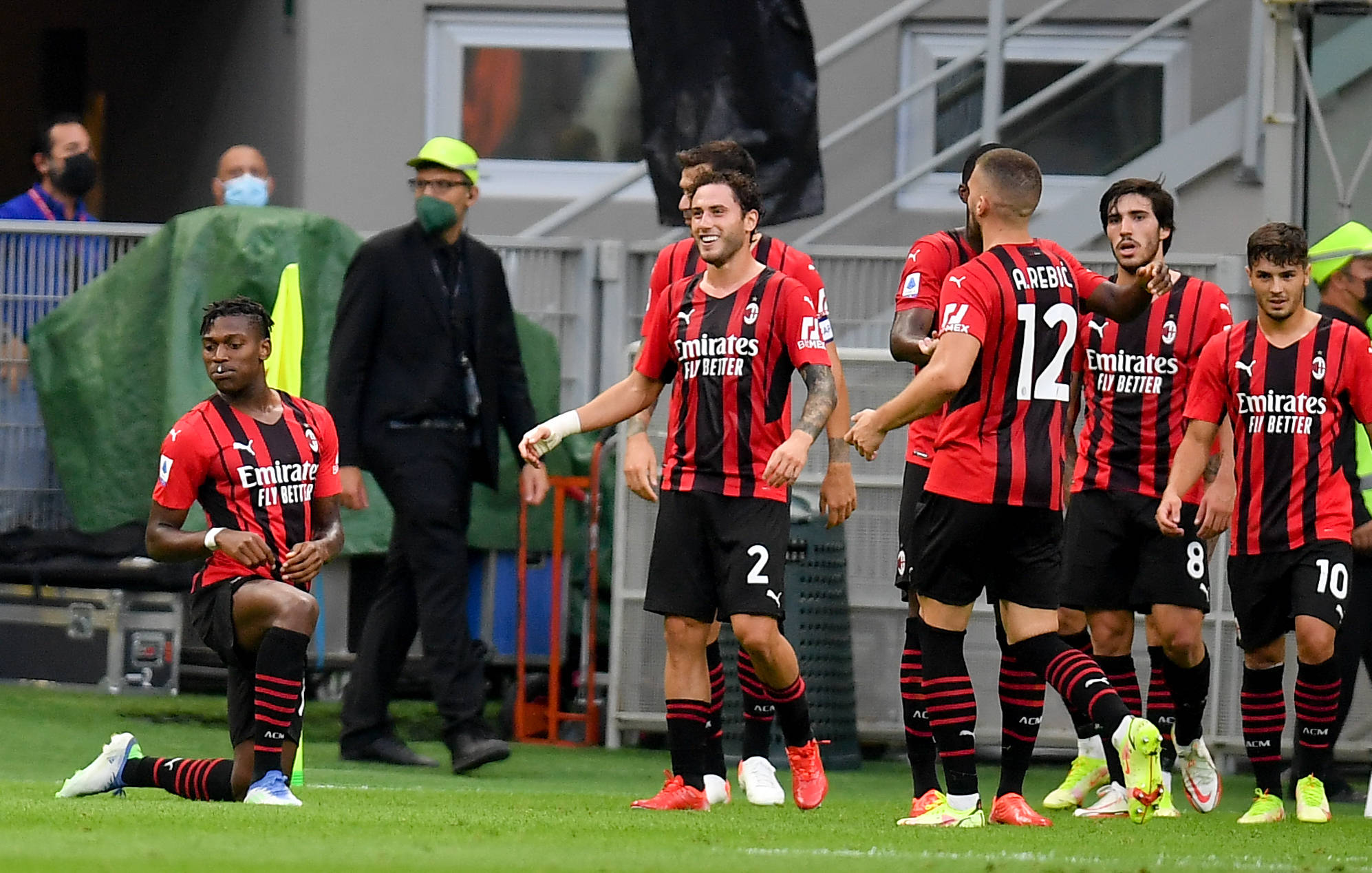 当积分咬得 当积分咬得