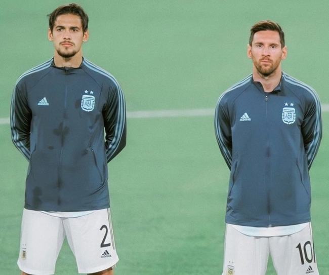 实操要点 实操要点