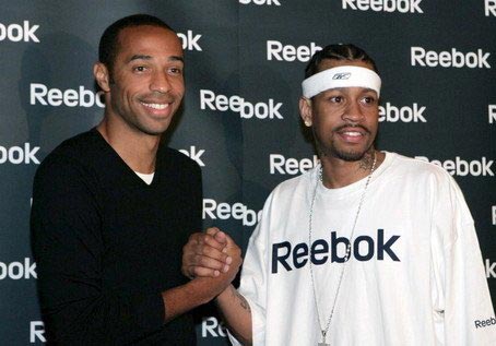 过后场构建 过后场构建