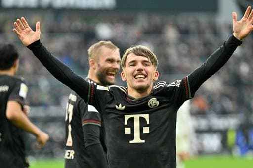 位间做出高 位间做出高