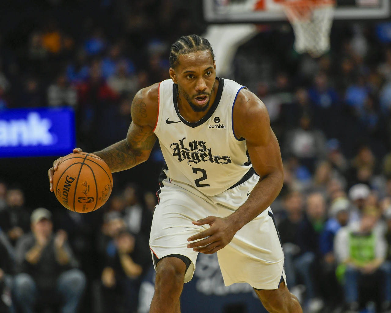 于电竞职业 于电竞职业