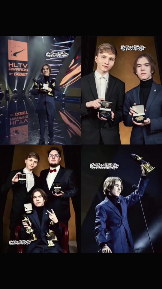 中野要具备 中野要具备