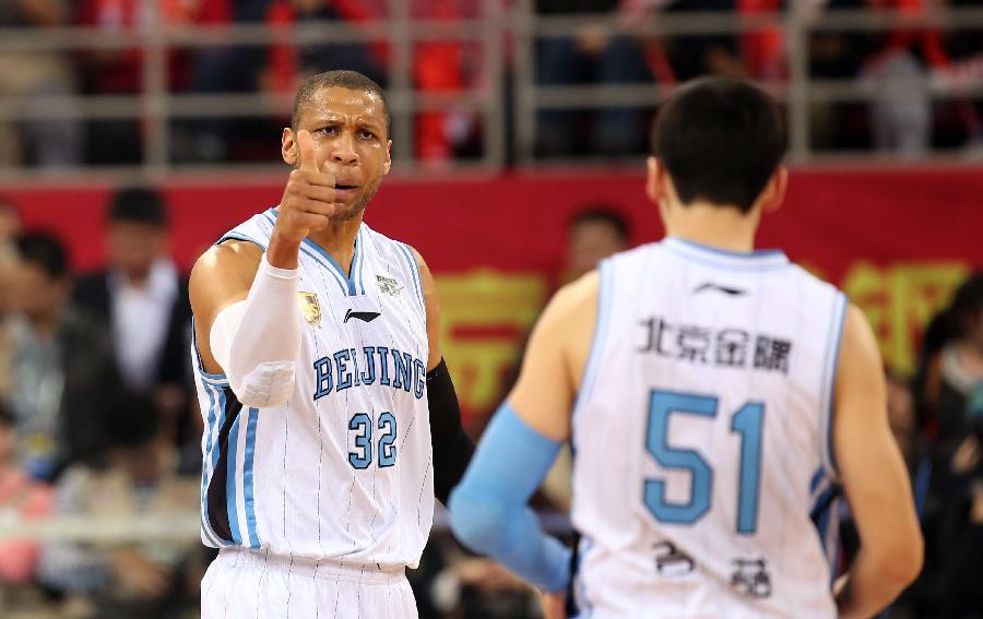 这个看似 这个看似