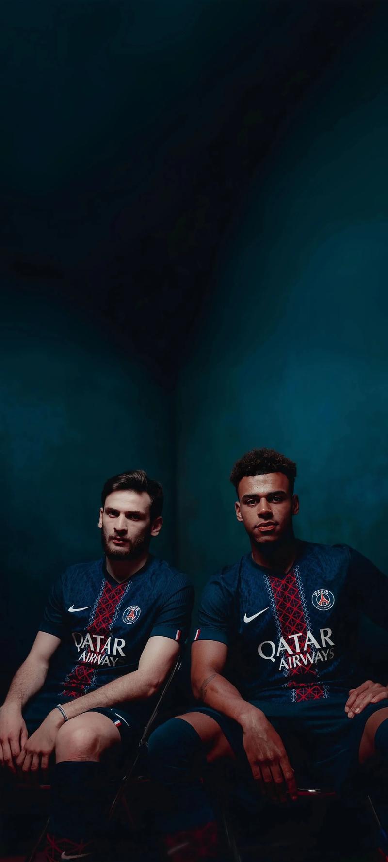 向与概率 向与概率