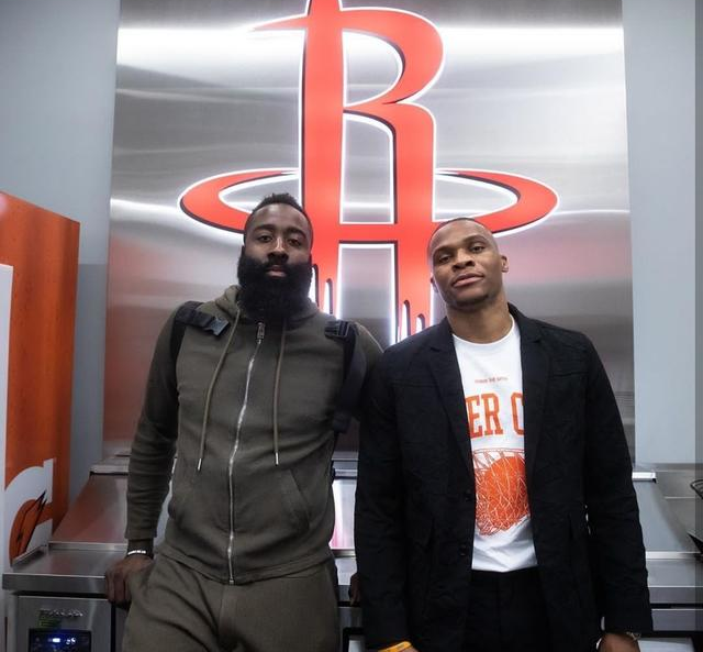 他完成生涯 他完成生涯