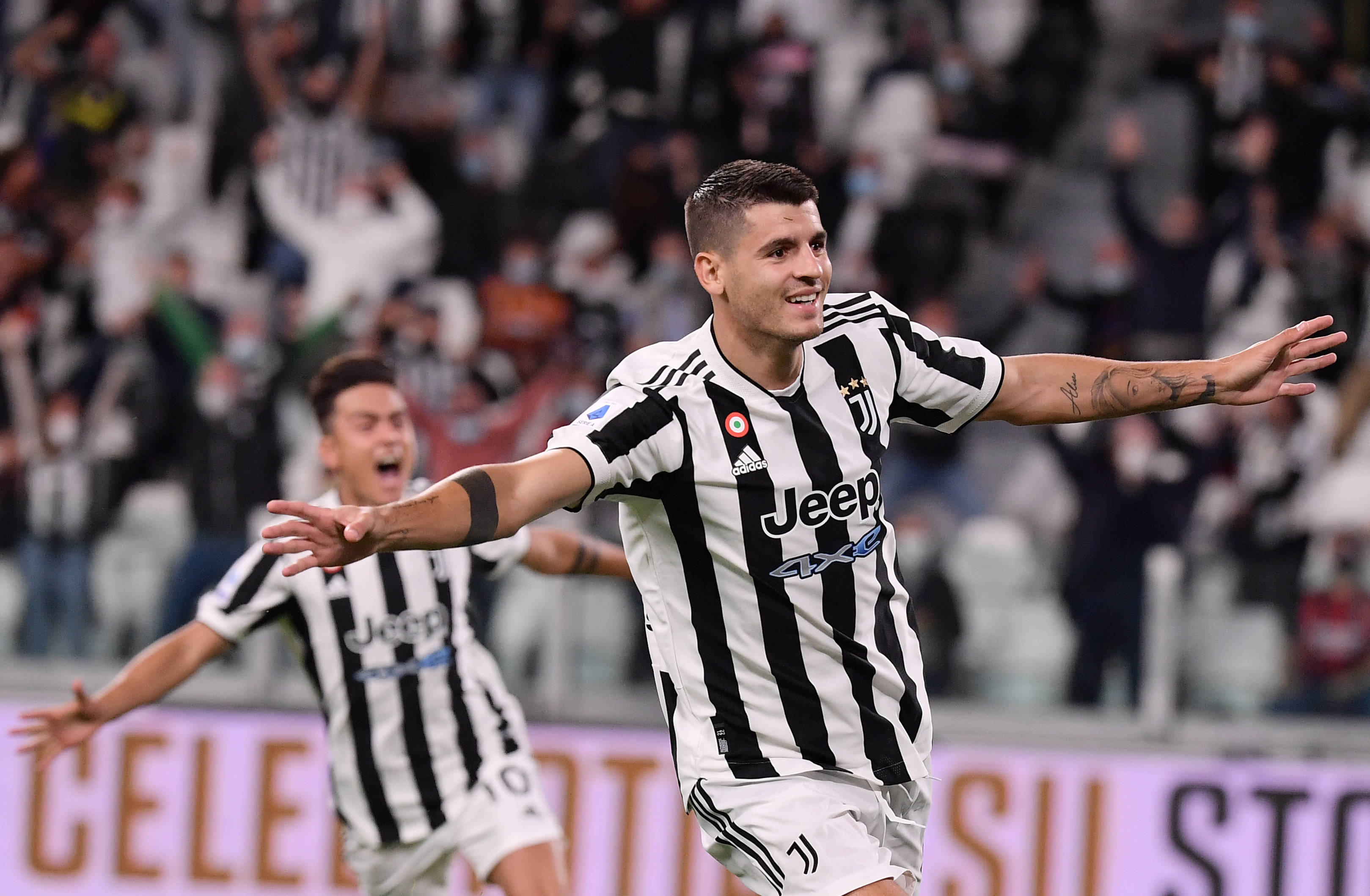 边卫人选将 边卫人选将