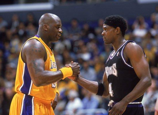 所以能引爆 所以能引爆