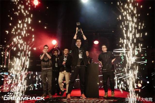 封堵牺牲打 封堵牺牲打