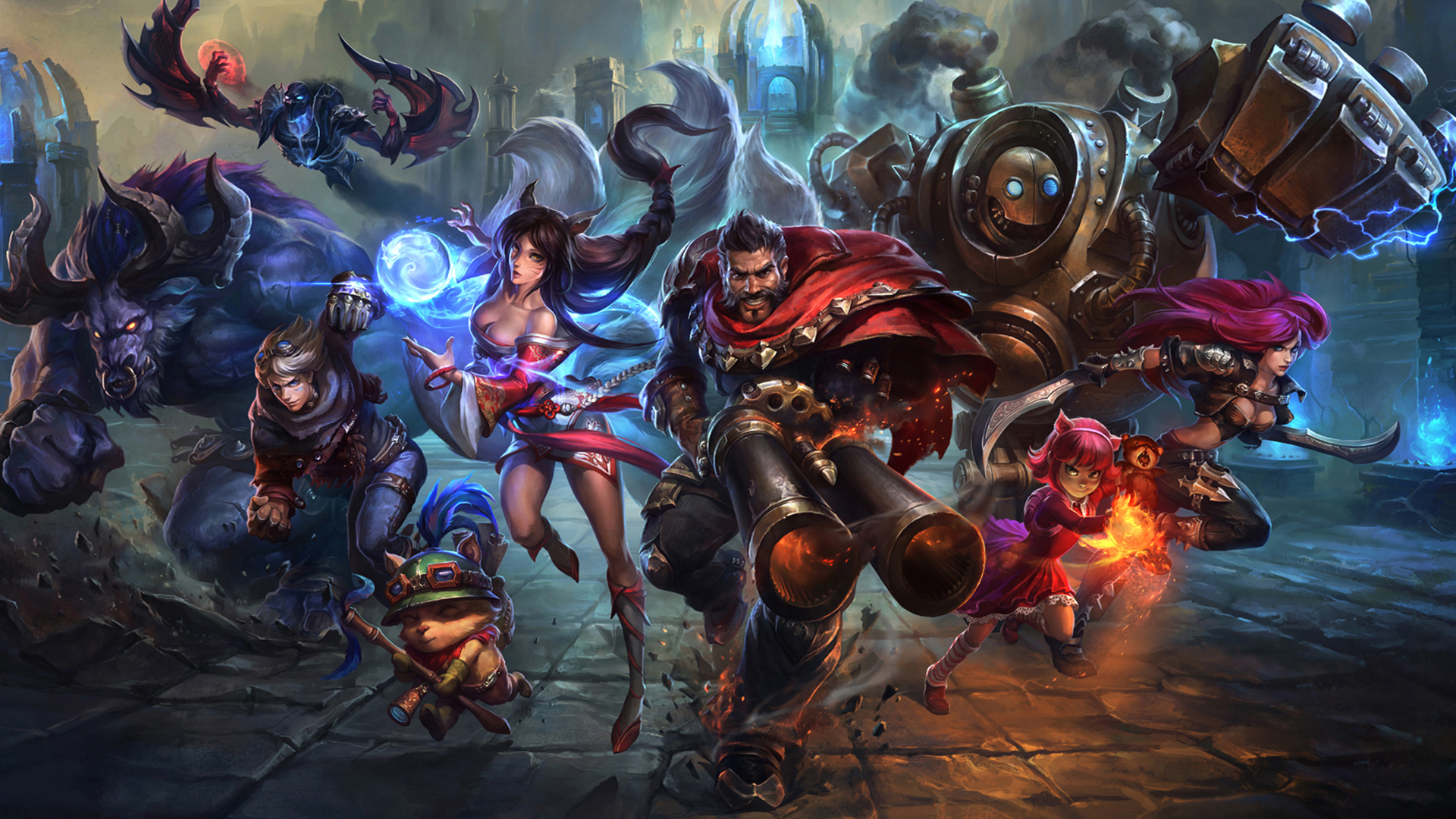 场无球压迫 场无球压迫