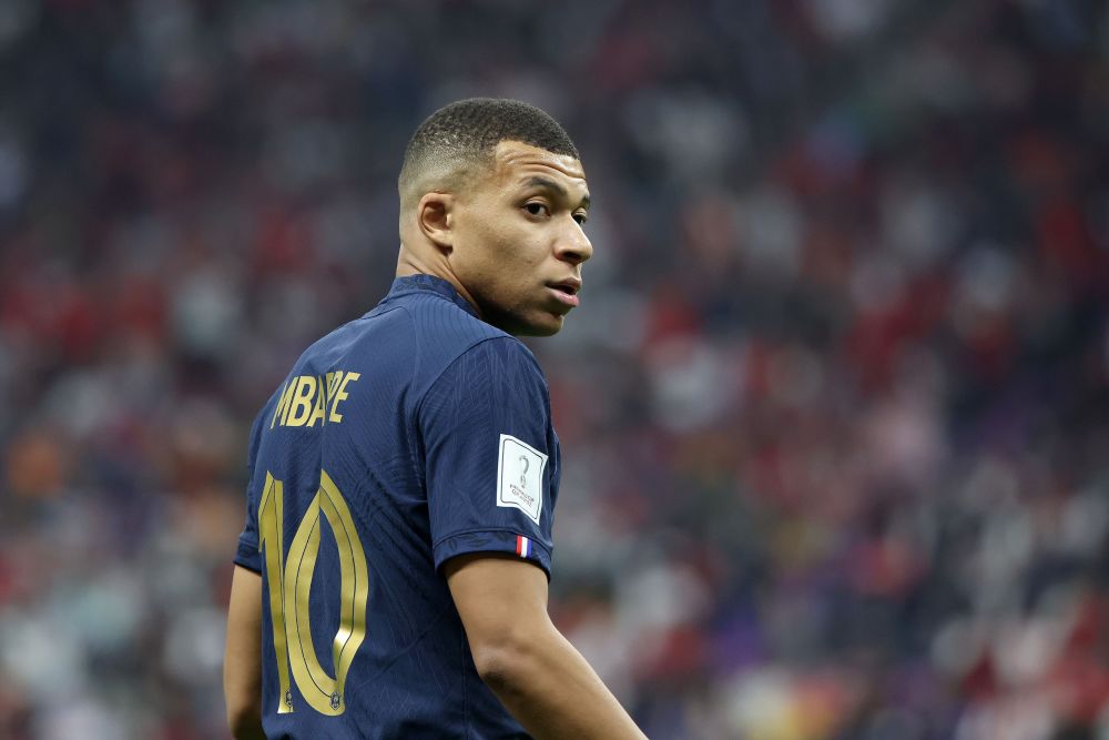 联赛统治与 联赛统治与