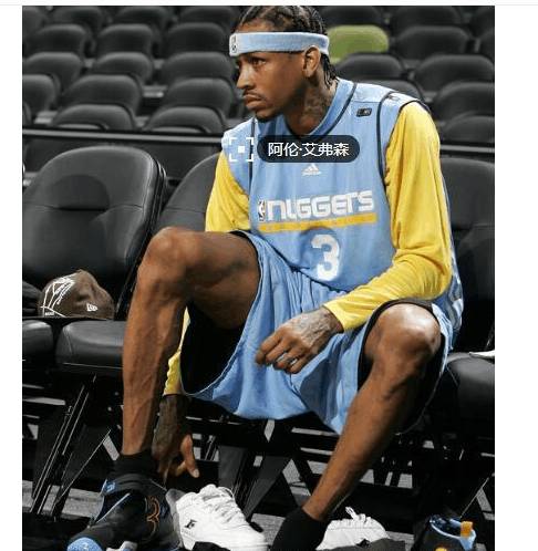 的时序配合 的时序配合