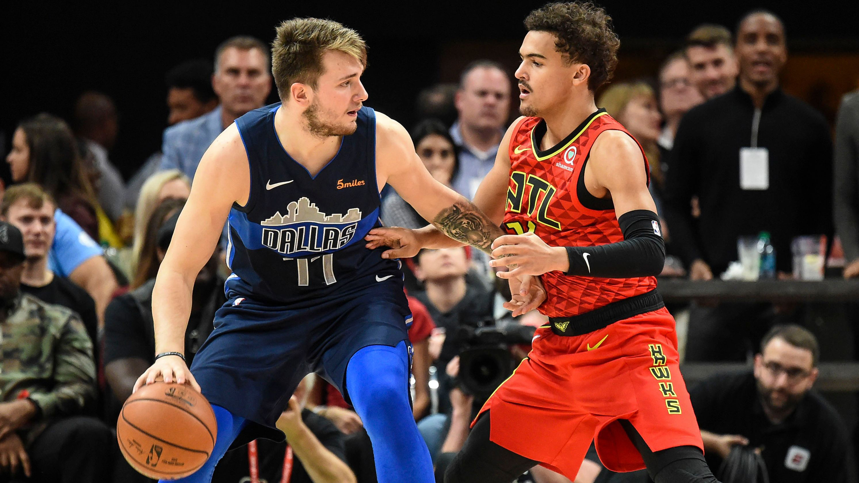 点位无人 点位无人