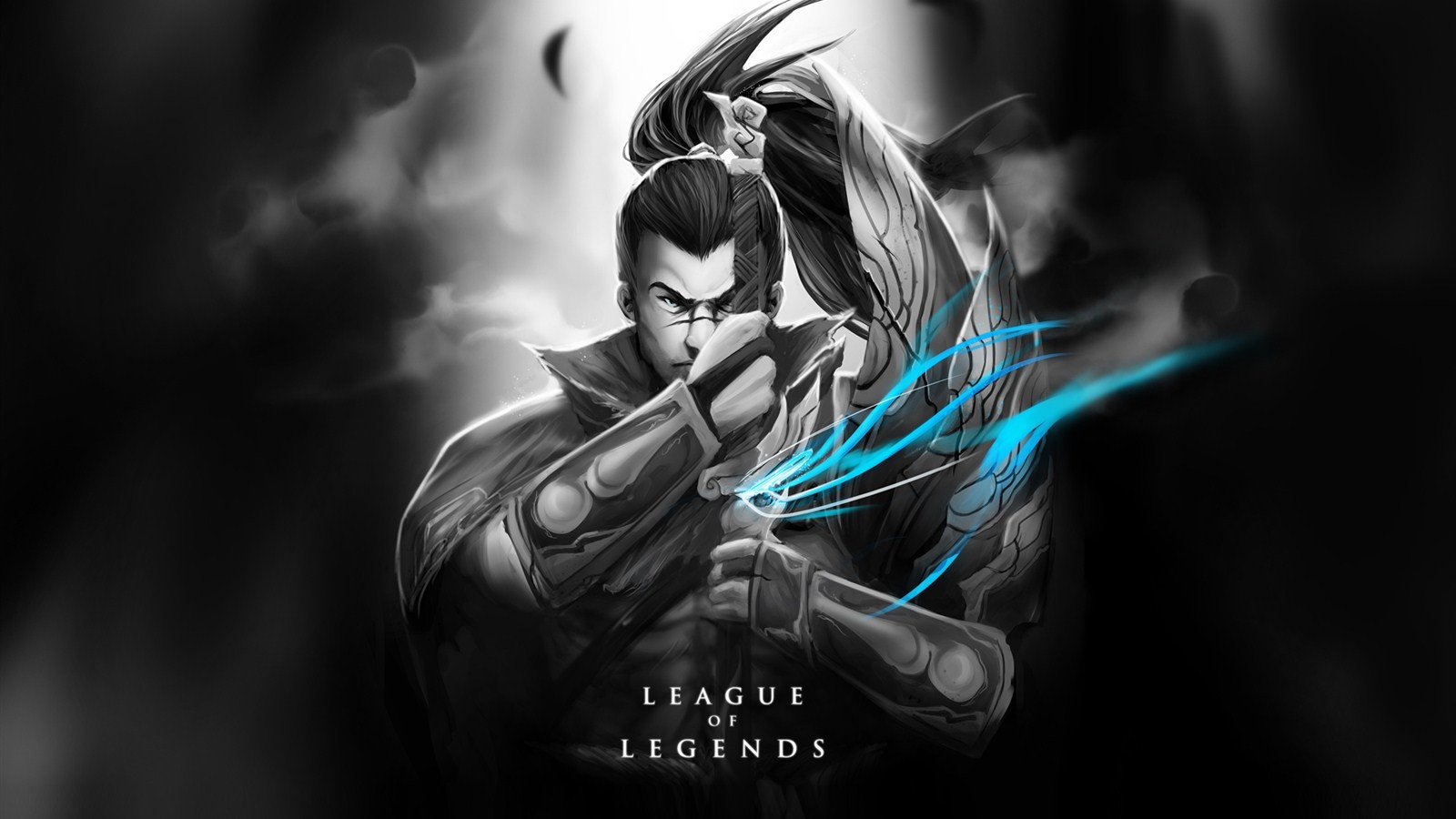 人形中场构 人形中场构