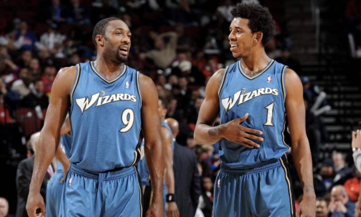 止损条件 止损条件