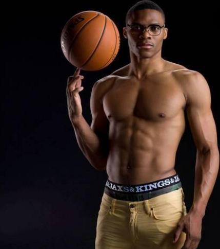 写进方案 写进方案