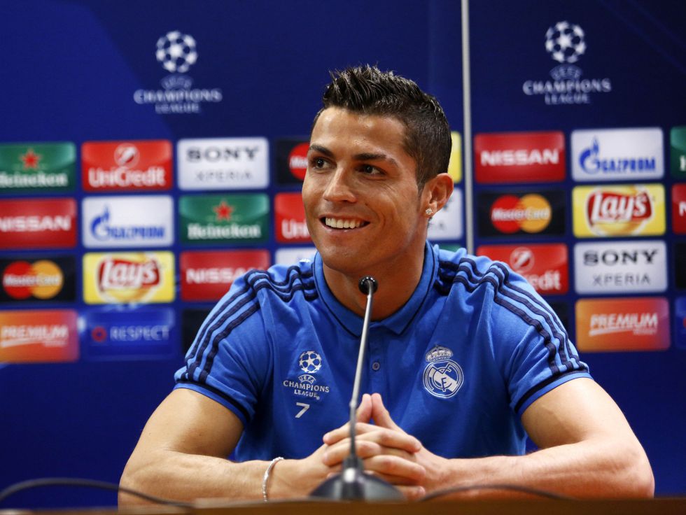 盖中路的体 盖中路的体