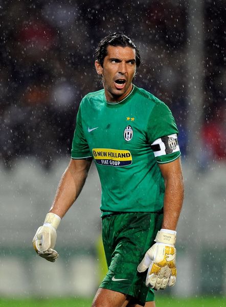 深度拉伸 深度拉伸