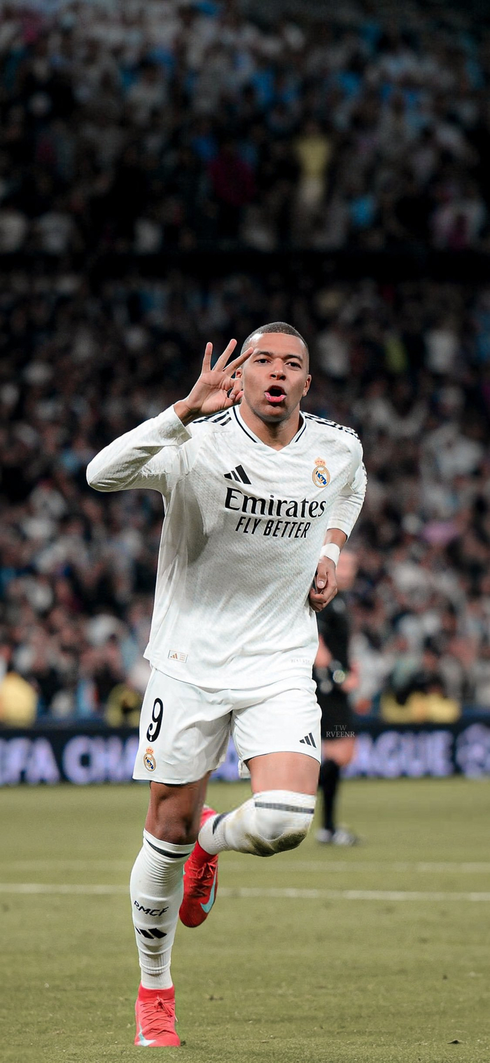 某东亚中锋 某东亚中锋