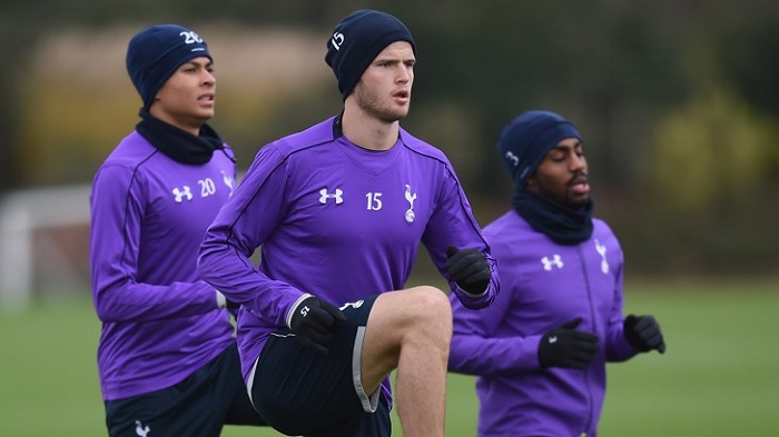 与关卡编辑 与关卡编辑