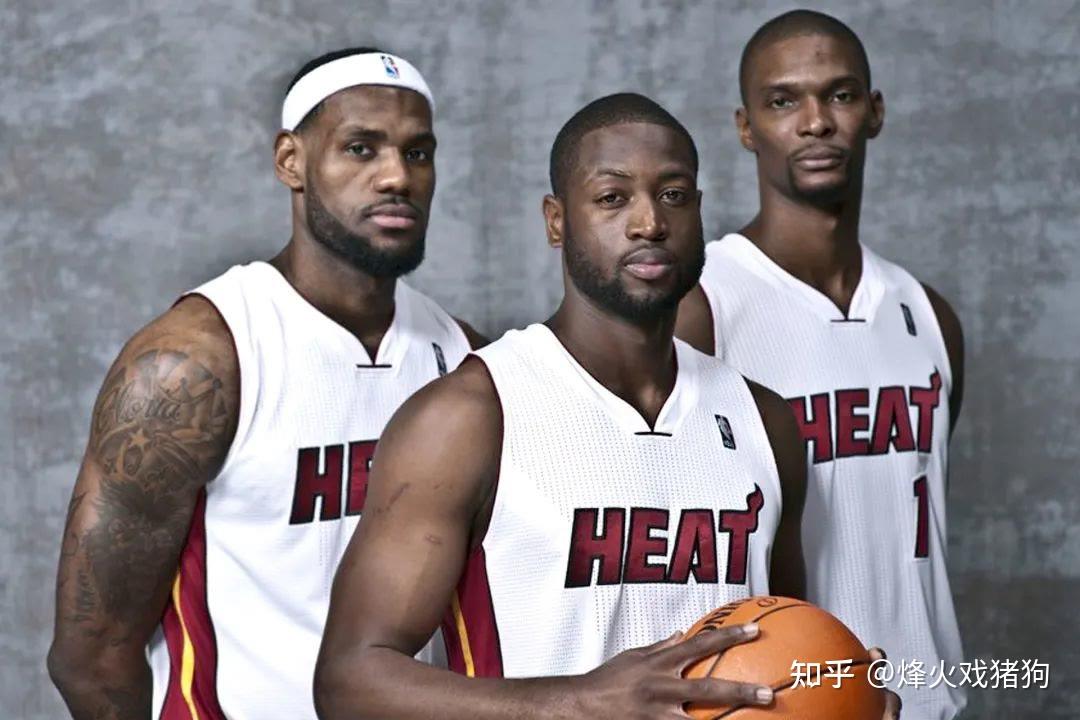 打磨与性能 打磨与性能