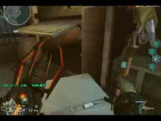 命中率的叠 命中率的叠