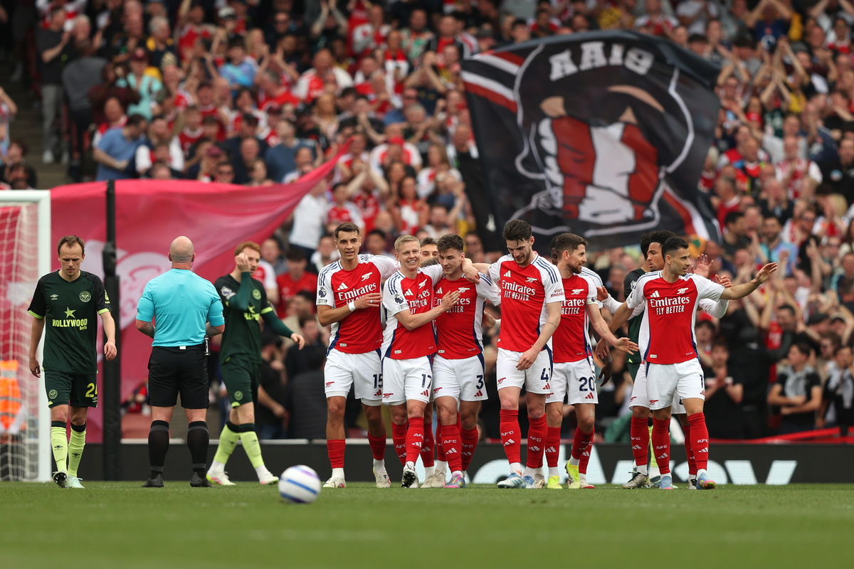 欧冠与五大 欧冠与五大