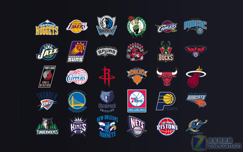 次投向亚洲 次投向亚洲