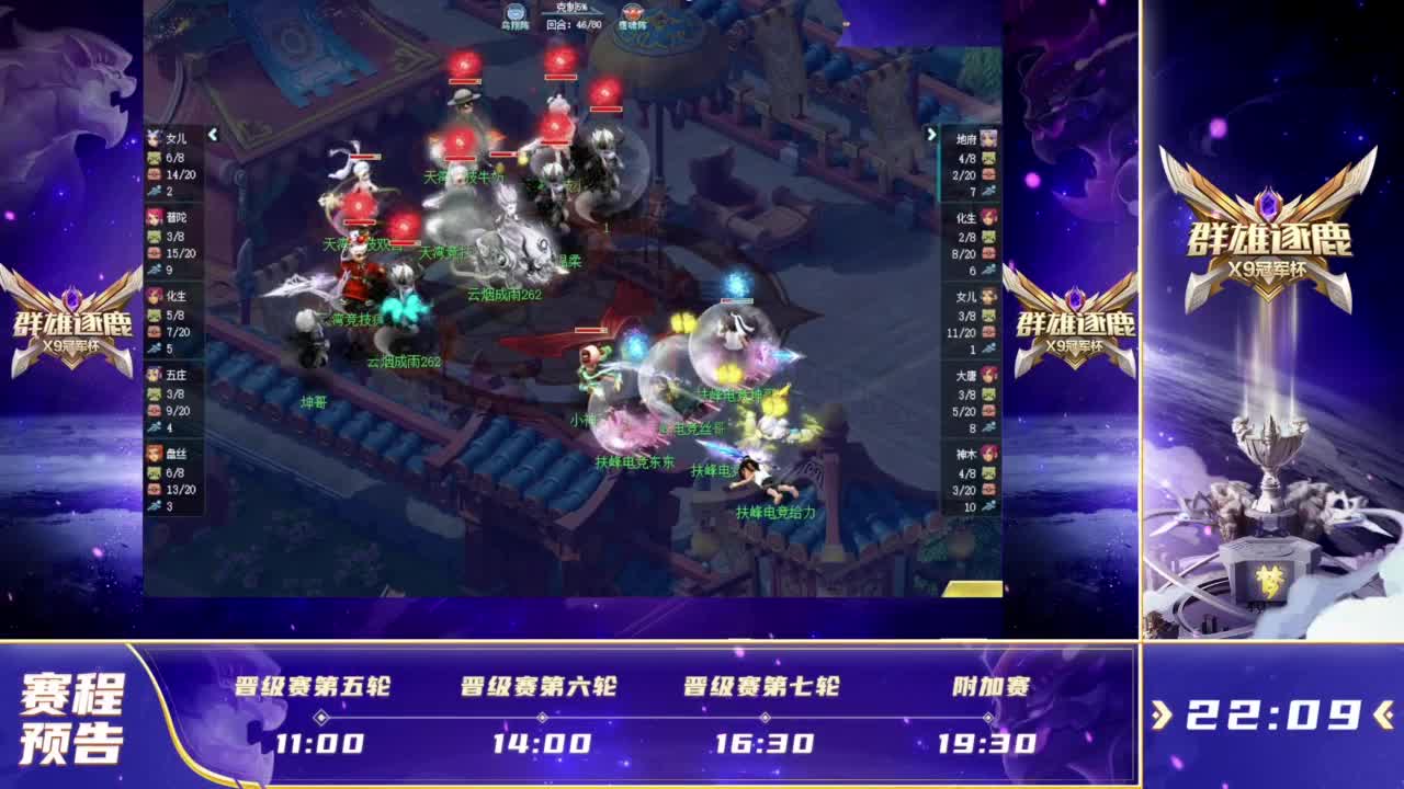 伤病风险有 伤病风险有