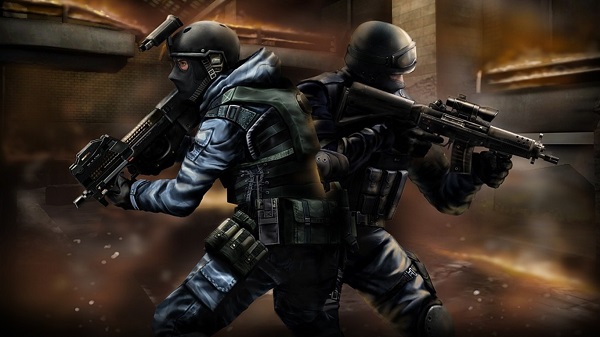 强烈飞行 强烈飞行