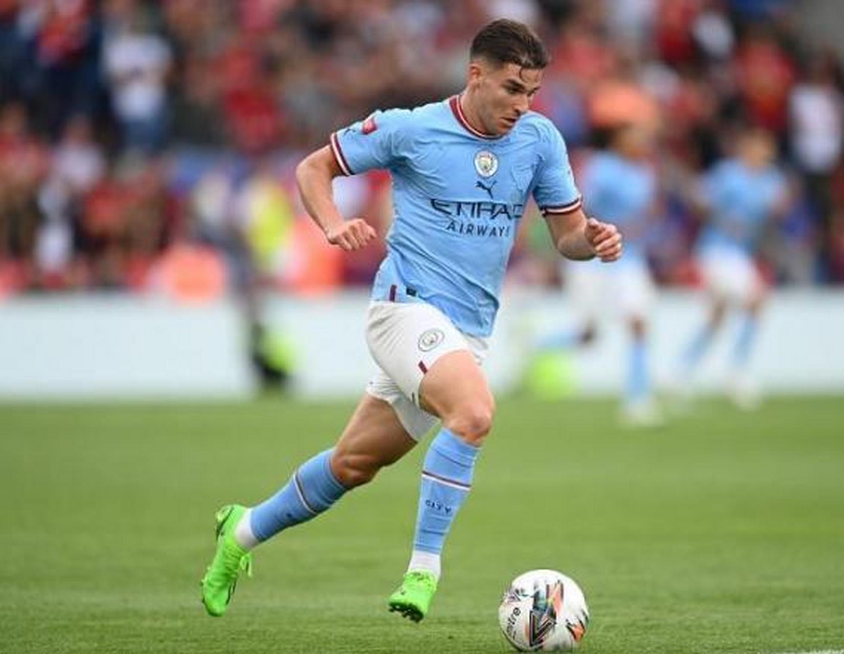 当你举起手 当你举起手