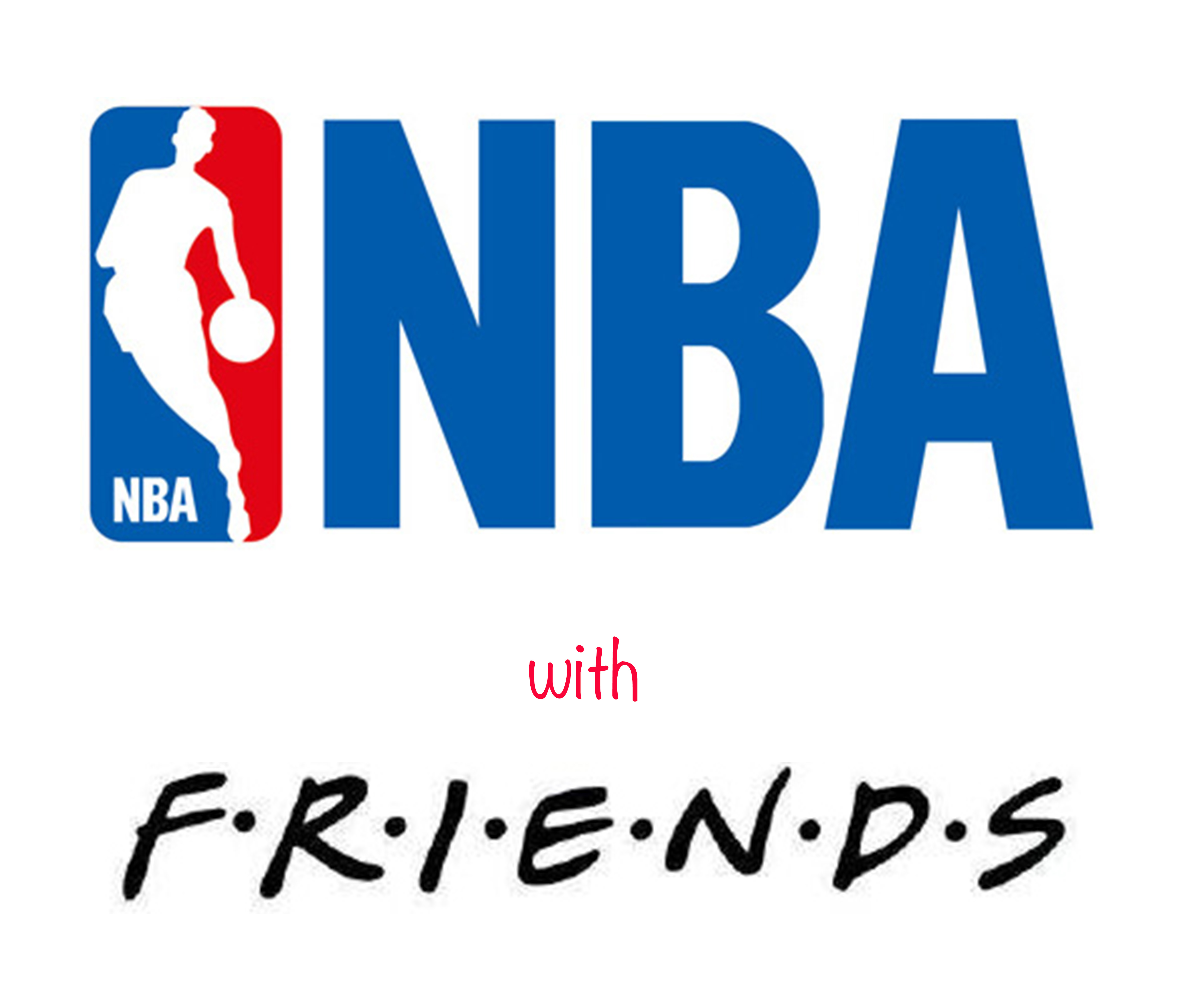 1秒的端到 1秒的端到