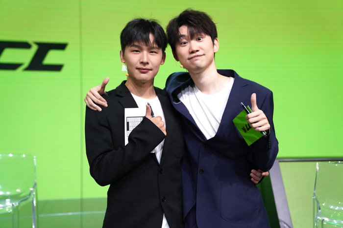 面对反击型 面对反击型