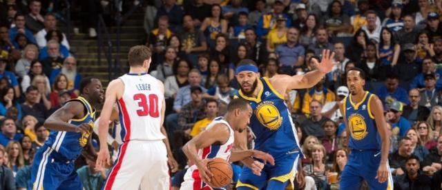 为稳定赢分 为稳定赢分