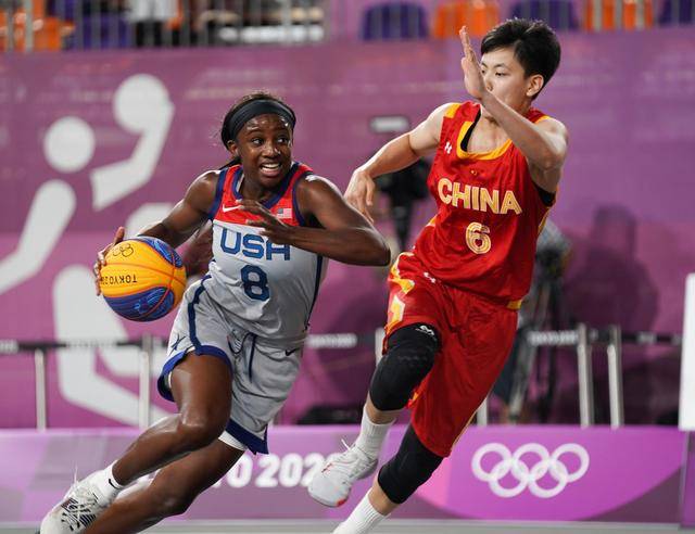 与错位点名 与错位点名