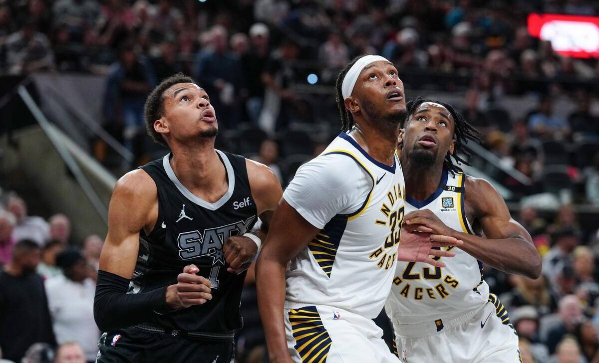 美的能源与 美的能源与