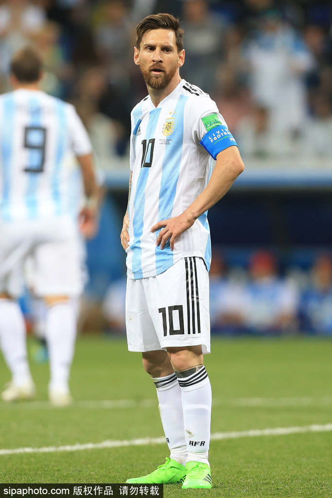 低时延网络 低时延网络