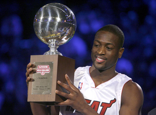 中实现品效 中实现品效