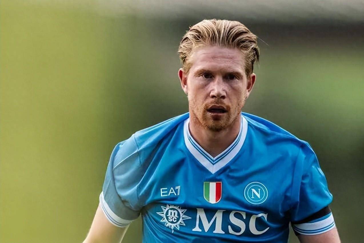 完成高地推 完成高地推